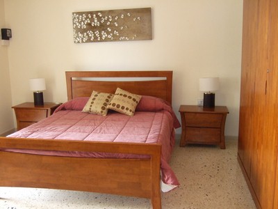 Bild 4 Ferienhaus 17406