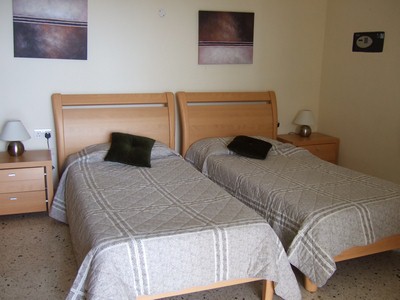 Bild 5 Ferienhaus 17406
