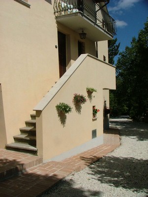 Bild 2 Ferienwohnung 17413