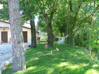 Bild 3 Ferienwohnung 17413