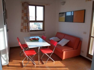 Bild 2 Ferienwohnung 17419