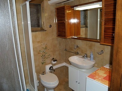Bild 3 Ferienwohnung 17419