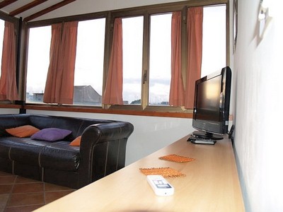 Bild 4 Ferienwohnung 17419