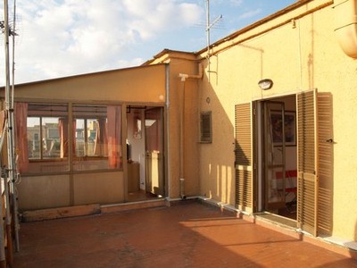 Bild 5 Ferienwohnung 17419