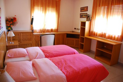 Bild 3 Ferienhaus 17426