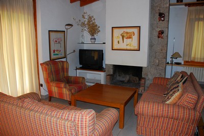 Bild 4 Ferienhaus 17426