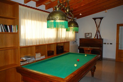 Bild 5 Ferienhaus 17426