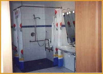 Bild 1 Ferienwohnung 17427