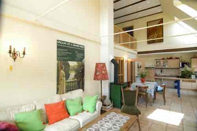 Bild 3 Ferienwohnung 17427
