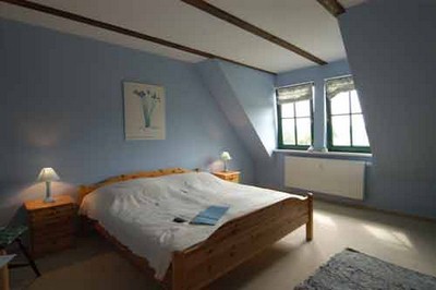 Bild 4 Ferienwohnung 17427