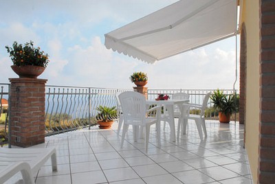 Bild 2 Ferienhaus 17434