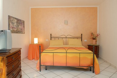 Bild 3 Ferienhaus 17434