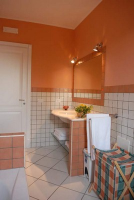 Bild 5 Ferienhaus 17434