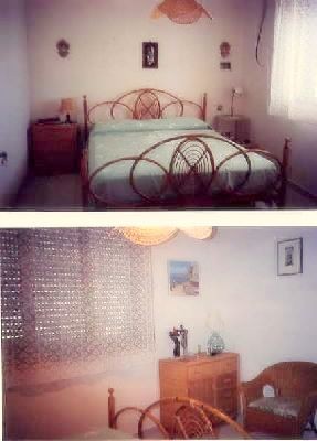 Bild 3 Ferienhaus 17435
