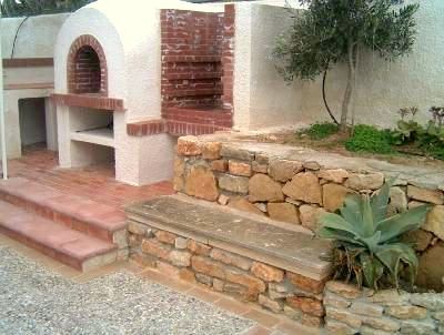Bild 4 Ferienhaus 17435