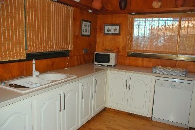 Bild 2 Ferienhaus 17437