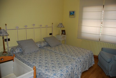 Bild 3 Ferienhaus 17437