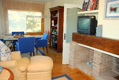 Bild 5 Ferienhaus 17437