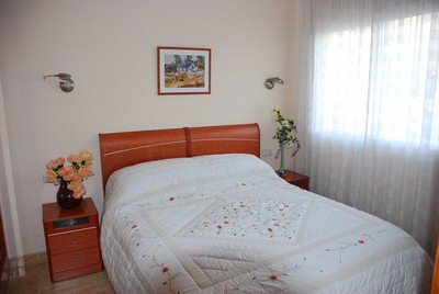 Bild 2 Ferienwohnung 17438