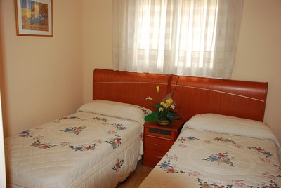 Bild 3 Ferienwohnung 17438