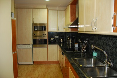 Bild 4 Ferienwohnung 17438