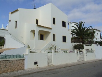 Bild 1 Ferienhaus 17441