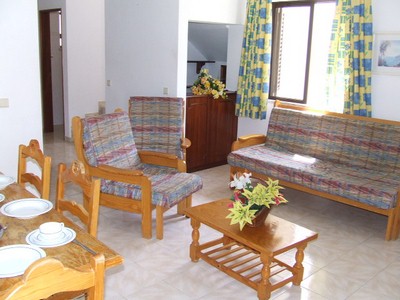 Bild 2 Ferienhaus 17441