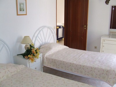 Bild 3 Ferienhaus 17441