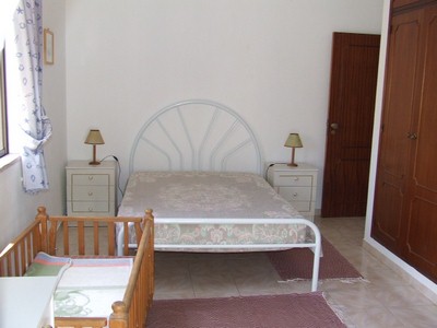 Bild 4 Ferienhaus 17441