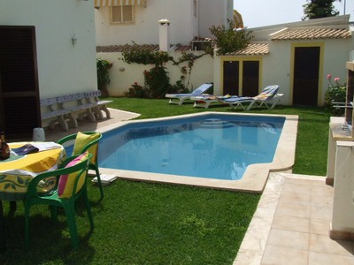 Bild 5 Ferienhaus 17441