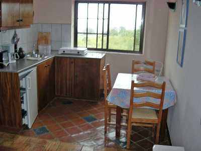 Bild 2 Ferienhaus 17442