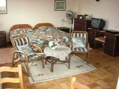 Bild 3 Ferienhaus 17442