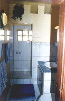 Bild 4 Ferienhaus 17442