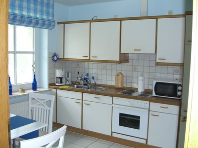 Bild 3 Ferienhaus 17444