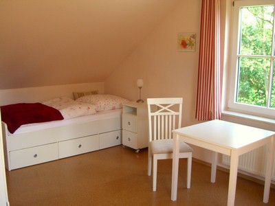 Bild 4 Ferienhaus 17444