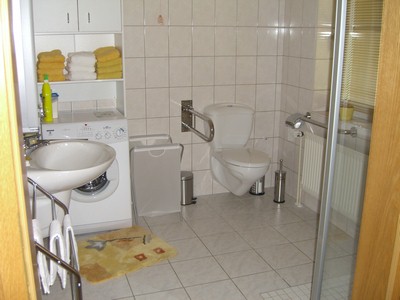 Bild 5 Ferienhaus 17444