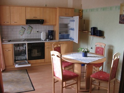 Bild 3 Ferienwohnung 17447