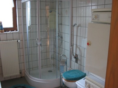Bild 4 Ferienwohnung 17447