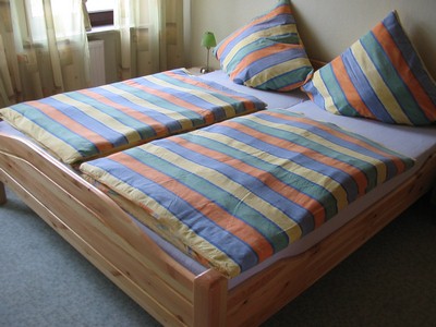 Bild 5 Ferienwohnung 17447