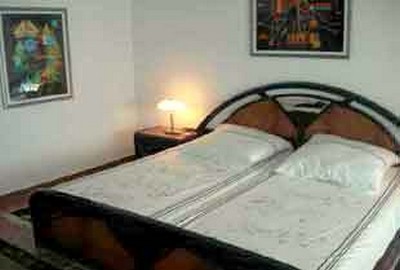 Bild 2 Ferienhaus 17448