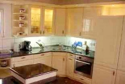 Bild 4 Ferienhaus 17448