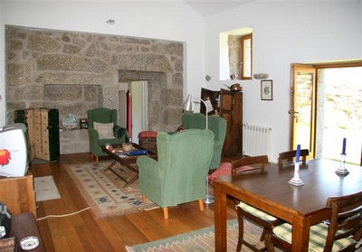 Bild 2 Ferienhaus 17454