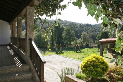 Bild 3 Ferienhaus 17454