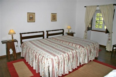 Bild 4 Ferienhaus 17454