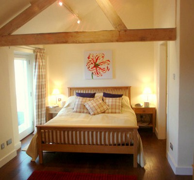 Bild 1 Ferienhaus 17455