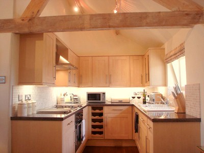 Bild 2 Ferienhaus 17455