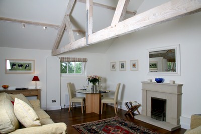 Bild 5 Ferienhaus 17455