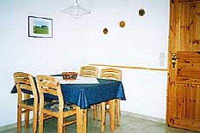 Bild 1 Ferienwohnung 17460