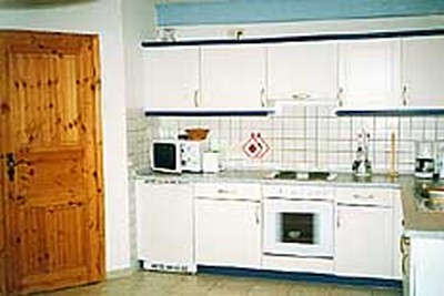 Bild 2 Ferienwohnung 17460
