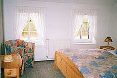 Bild 3 Ferienwohnung 17460